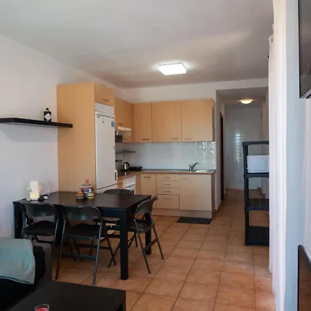 Ocean View - 300mbps Wifi Fiber, Smarttv דירה *