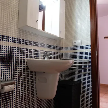 Apartman Ocean View - 300mbps Wifi Fiber, Smarttv
