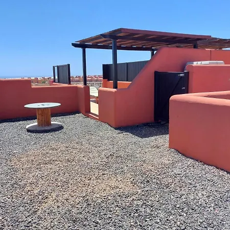 Ocean View - 300mbps Wifi Fiber, Smarttv קורלחו